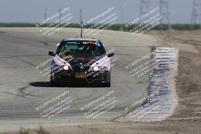 media/Sep-27-2025-24 Hours of Lemons (Sat) [[04fd3ac4ac]]/12pm (Outside Grapevine)/